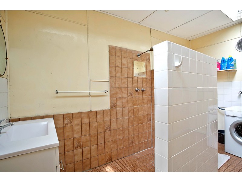 25 Inch Street, Lithgow NSW 2790