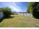25 Inch Street, Lithgow NSW 2790