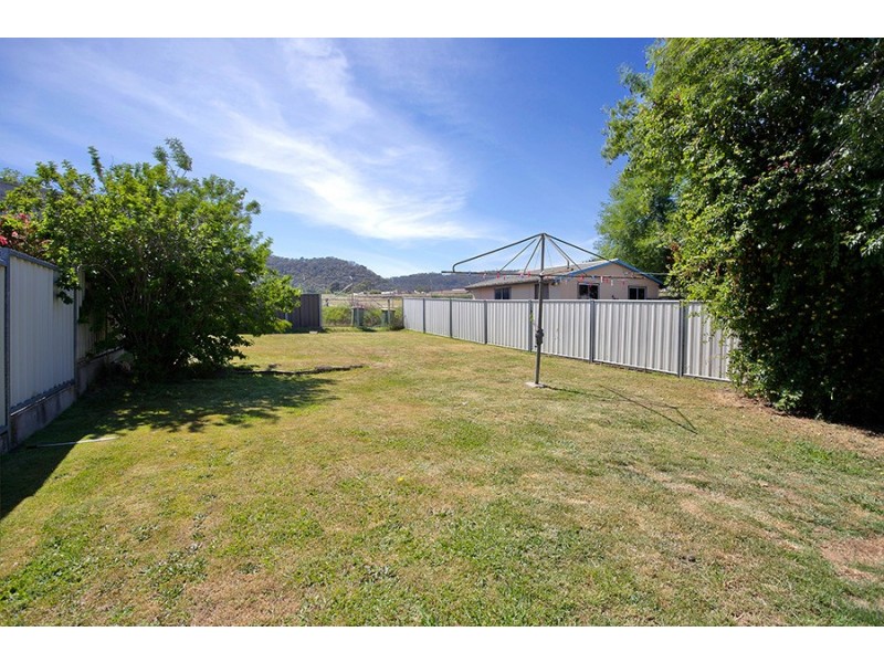 25 Inch Street, Lithgow NSW 2790