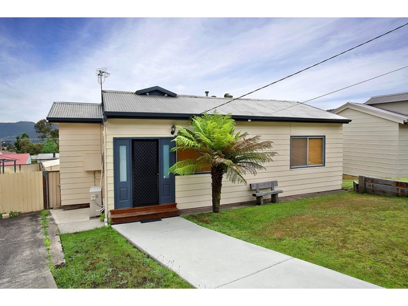 22 Fourth Street, Lithgow NSW 2790