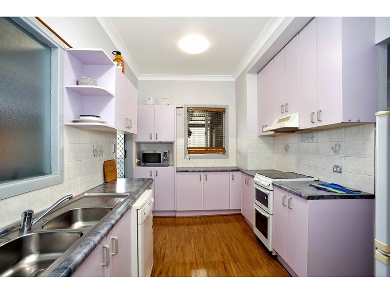 22 Fourth Street, Lithgow NSW 2790