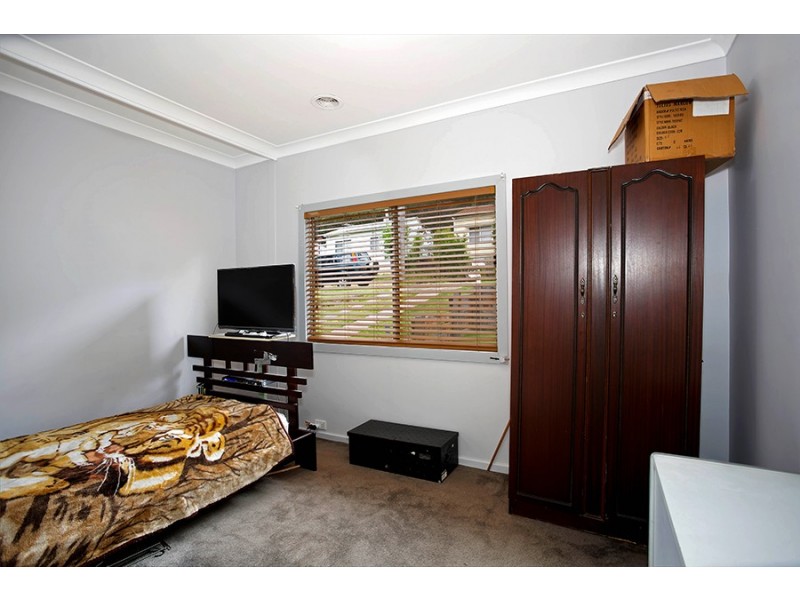 22 Fourth Street, Lithgow NSW 2790