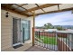 22 Fourth Street, Lithgow NSW 2790