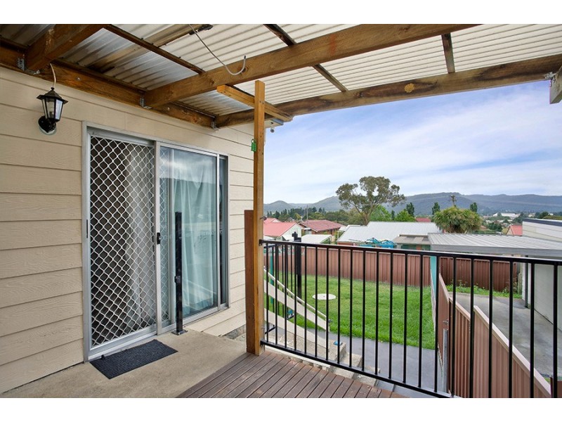 22 Fourth Street, Lithgow NSW 2790