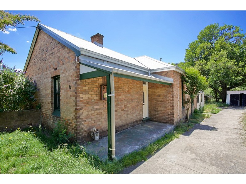 Lithgow NSW 2790