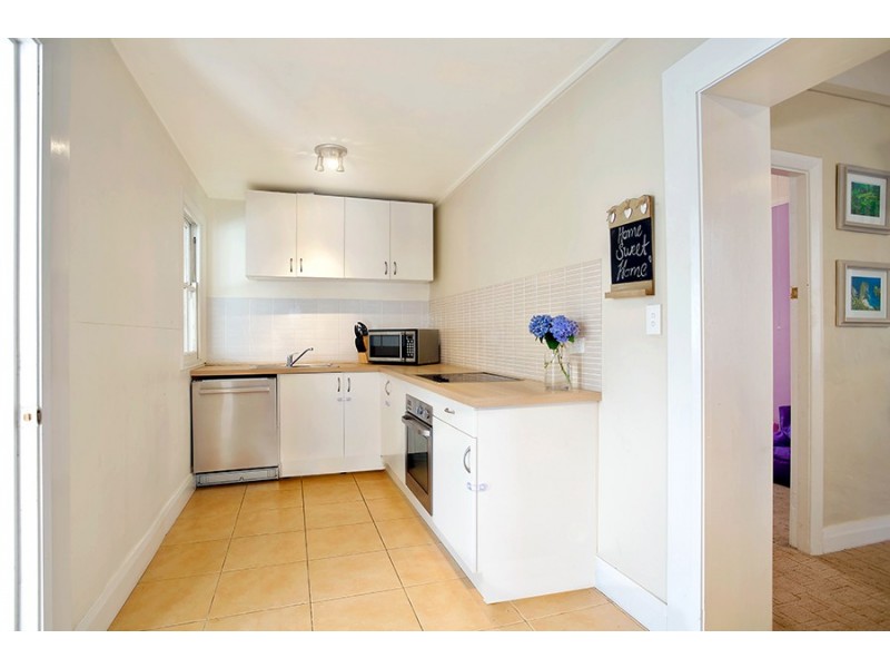 8 Rabaul Street, Lithgow NSW 2790