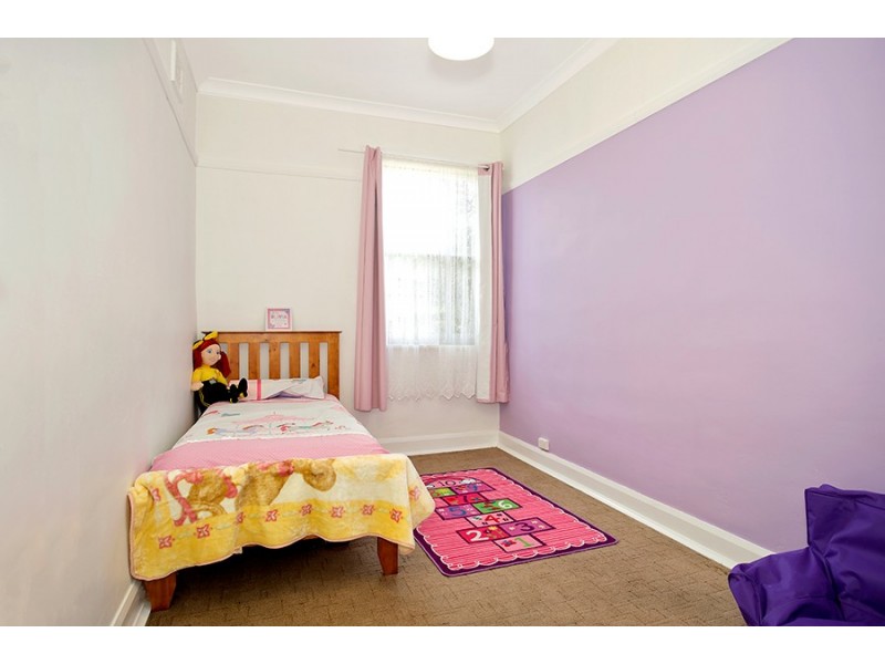 8 Rabaul Street, Lithgow NSW 2790