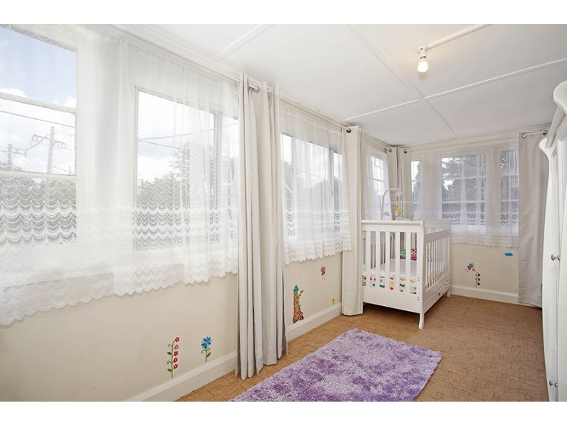 8 Rabaul Street, Lithgow NSW 2790