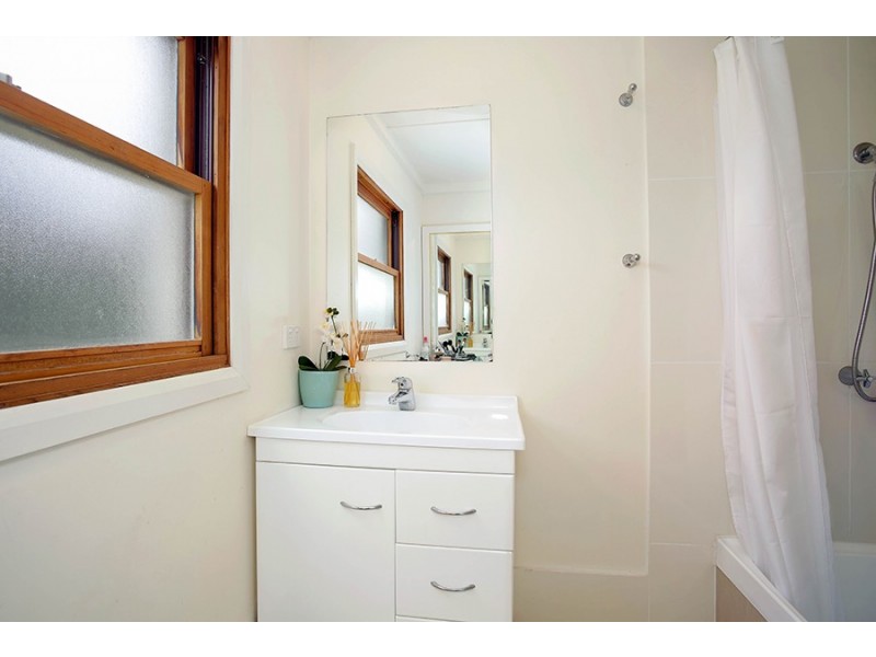 8 Rabaul Street, Lithgow NSW 2790