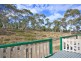 LOT 254 Cartwright Street, Rydal NSW 2790