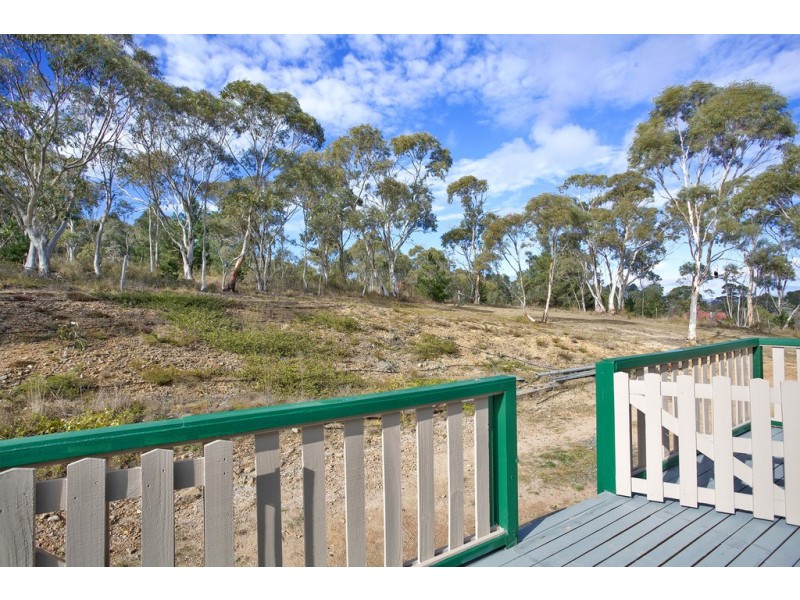 LOT 254 Cartwright Street, Rydal NSW 2790