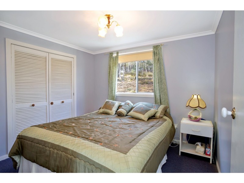 LOT 254 Cartwright Street, Rydal NSW 2790