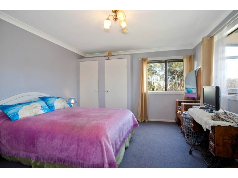 LOT 254 Cartwright Street, Rydal NSW 2790