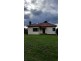 18 Beaufort Street, Lithgow NSW 2790