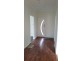 18 Beaufort Street, Lithgow NSW 2790