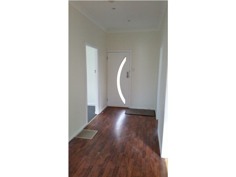 18 Beaufort Street, Lithgow NSW 2790