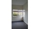 18 Beaufort Street, Lithgow NSW 2790