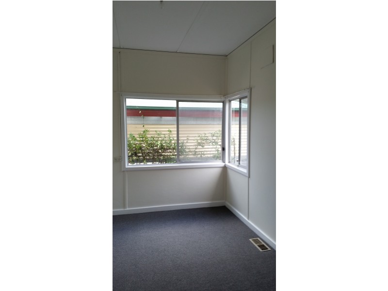 18 Beaufort Street, Lithgow NSW 2790