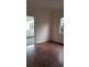 18 Beaufort Street, Lithgow NSW 2790