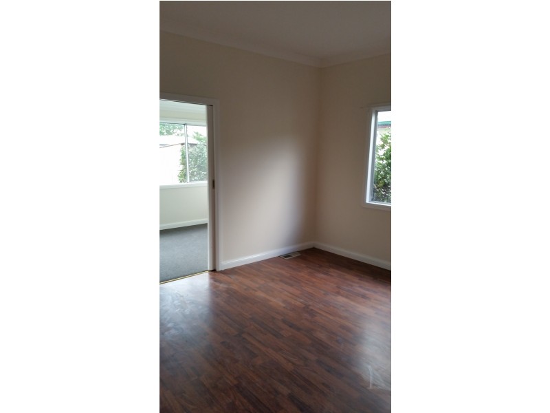 18 Beaufort Street, Lithgow NSW 2790