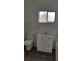 18 Beaufort Street, Lithgow NSW 2790