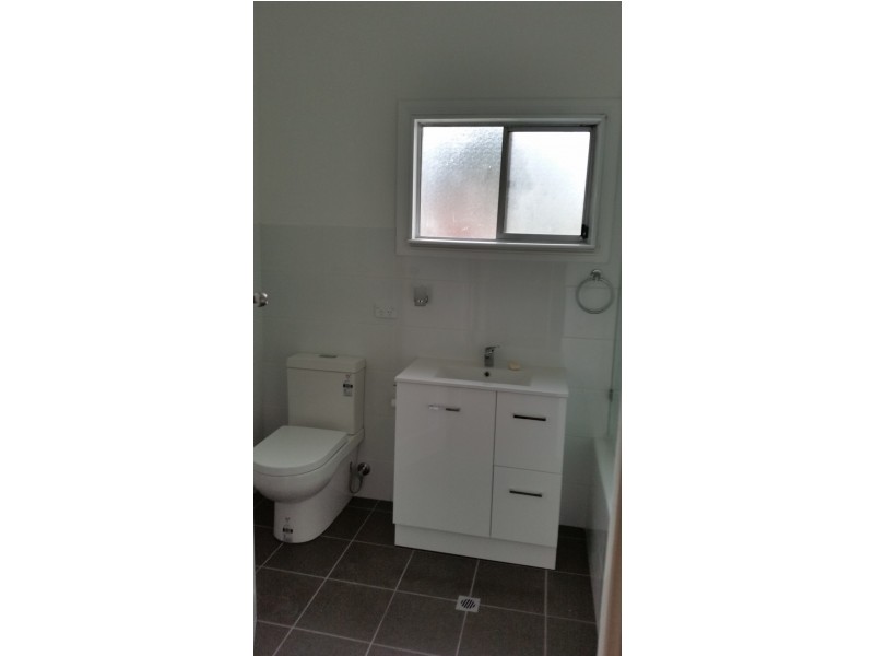 18 Beaufort Street, Lithgow NSW 2790