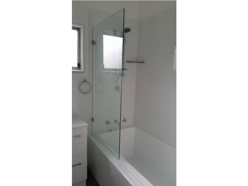 18 Beaufort Street, Lithgow NSW 2790