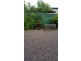 18 Beaufort Street, Lithgow NSW 2790