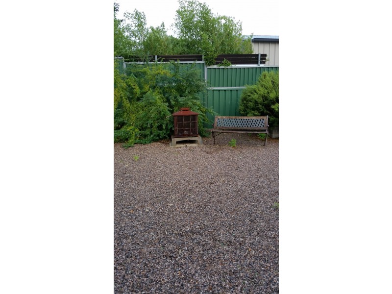 18 Beaufort Street, Lithgow NSW 2790