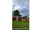18 Beaufort Street, Lithgow NSW 2790