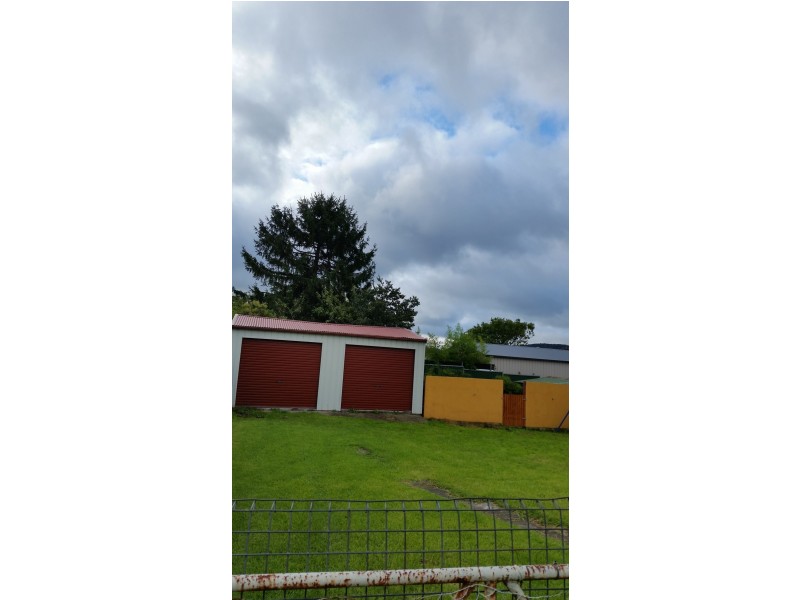 18 Beaufort Street, Lithgow NSW 2790