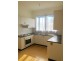 18 Beaufort Street, Lithgow NSW 2790
