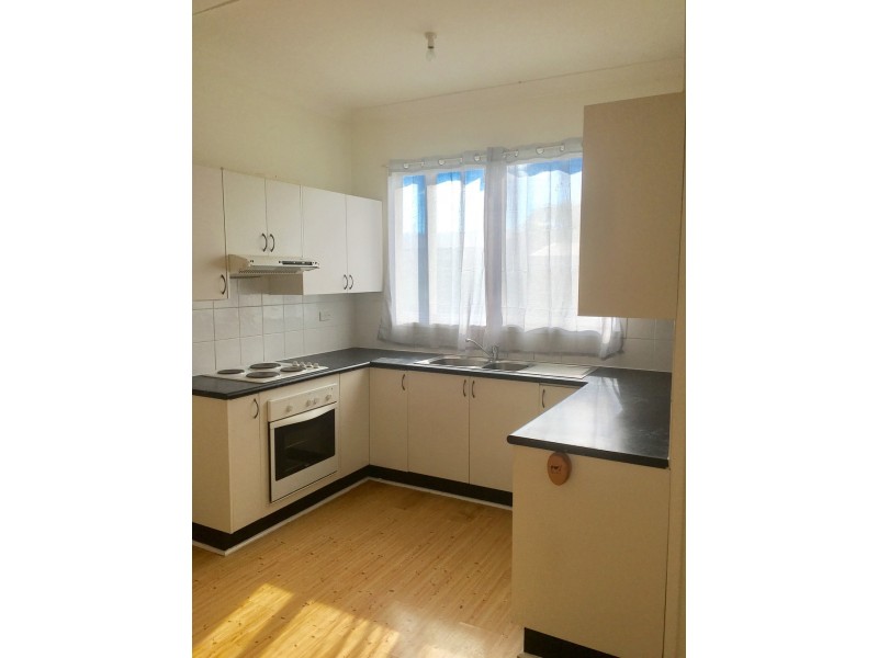 18 Beaufort Street, Lithgow NSW 2790
