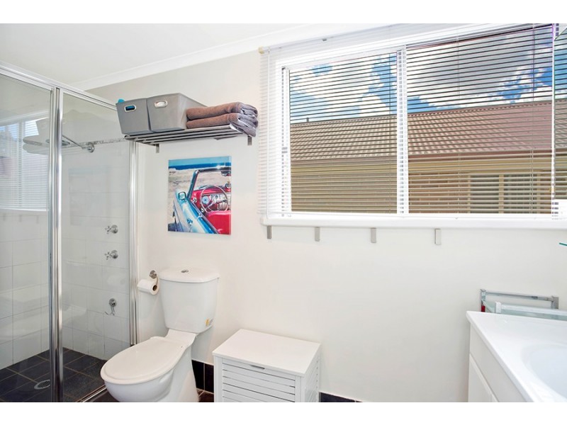 44 Cupro Street, Lithgow NSW 2790