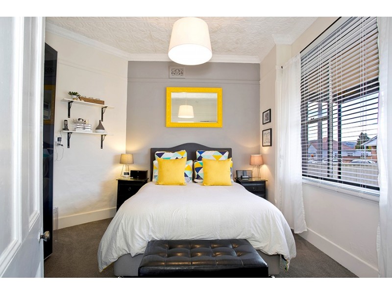 44 Cupro Street, Lithgow NSW 2790