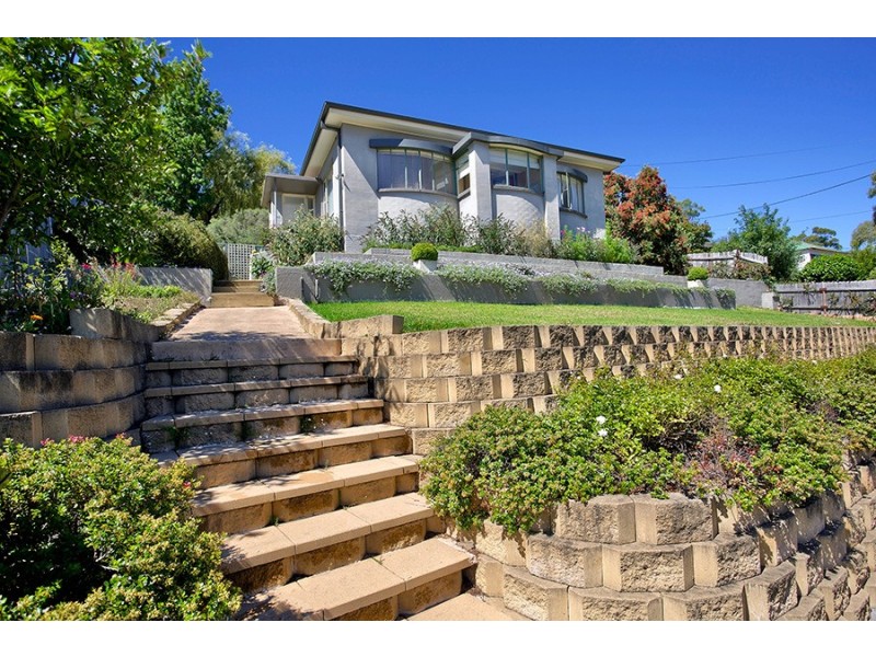 45 Wrights Road, Lithgow NSW 2790