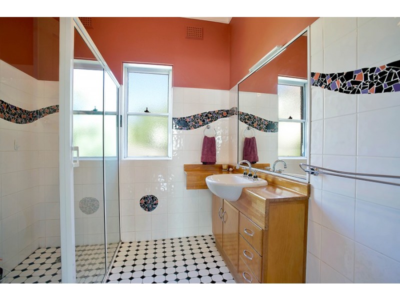 45 Wrights Road, Lithgow NSW 2790