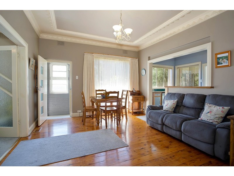 45 Wrights Road, Lithgow NSW 2790