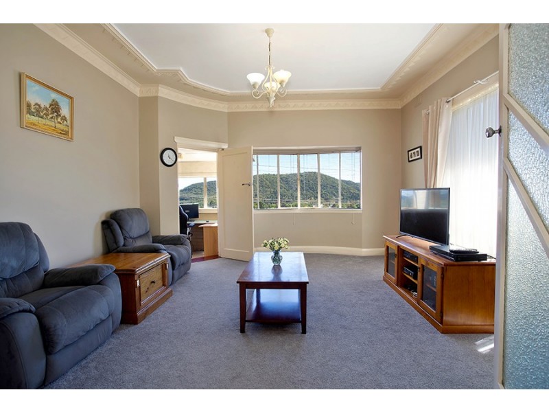 45 Wrights Road, Lithgow NSW 2790