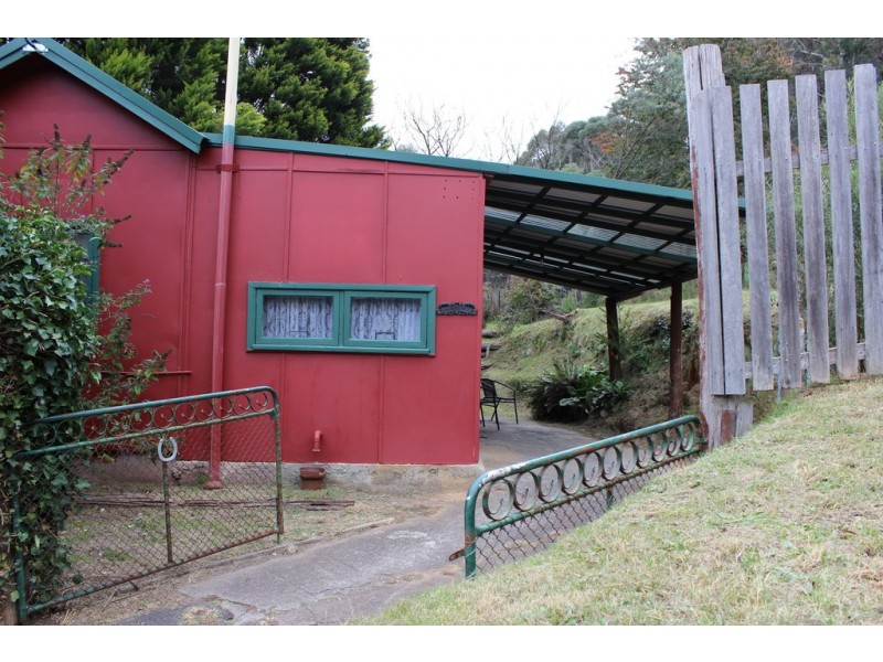 27 Mills Street, Lithgow NSW 2790