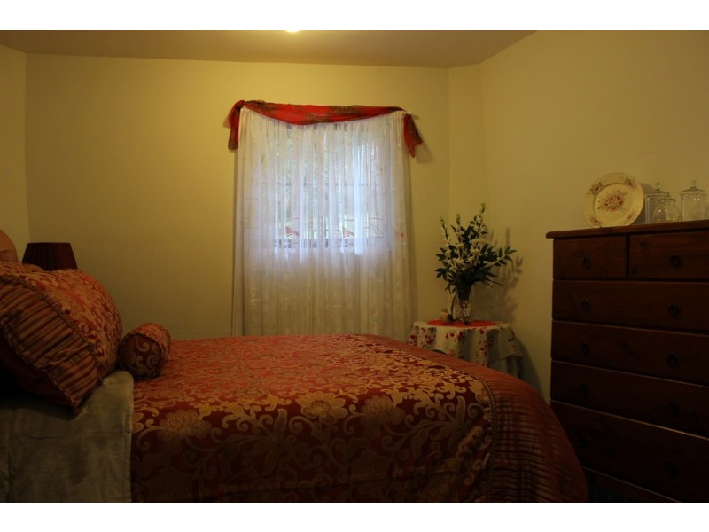 27 Mills Street, Lithgow NSW 2790