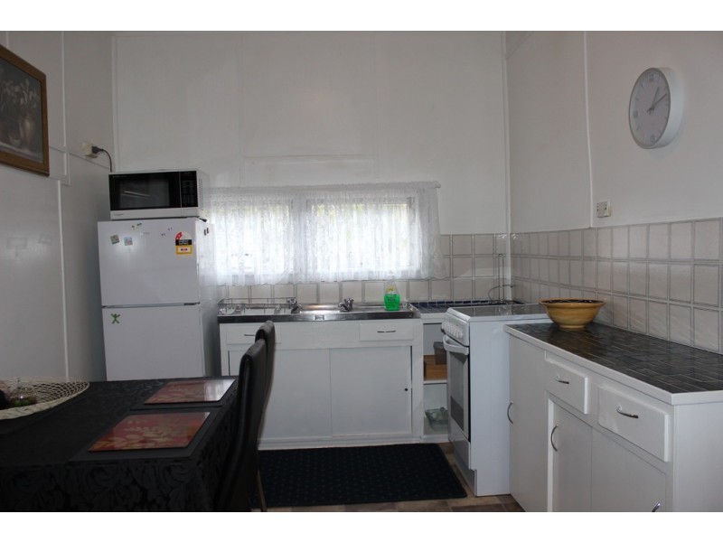 27 Mills Street, Lithgow NSW 2790