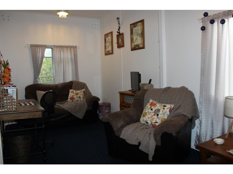 27 Mills Street, Lithgow NSW 2790