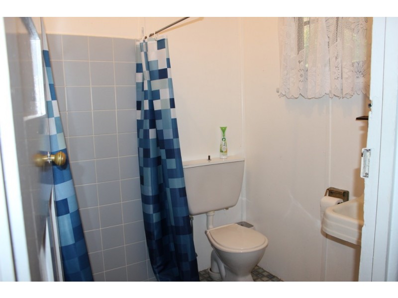 27 Mills Street, Lithgow NSW 2790