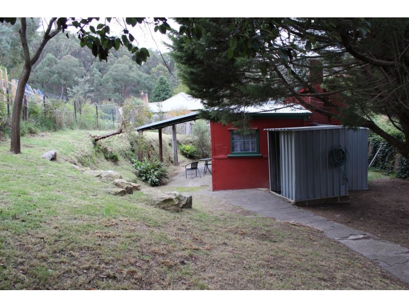 27 Mills Street, Lithgow NSW 2790