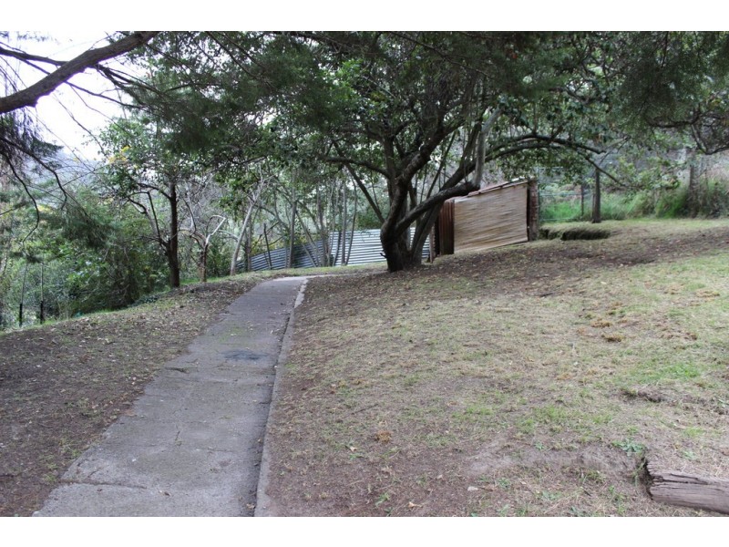 27 Mills Street, Lithgow NSW 2790