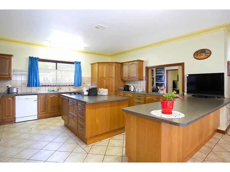 13 Blaxland Street, Lithgow NSW 2790