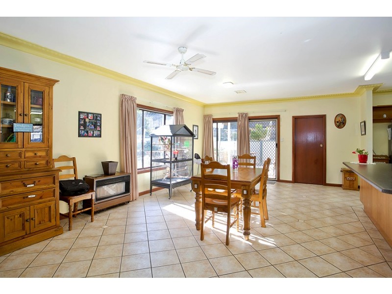 13 Blaxland Street, Lithgow NSW 2790