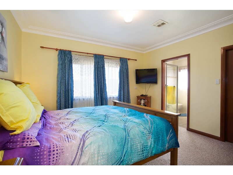 13 Blaxland Street, Lithgow NSW 2790