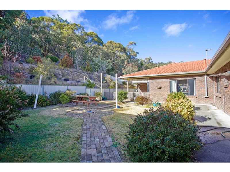 13 Blaxland Street, Lithgow NSW 2790